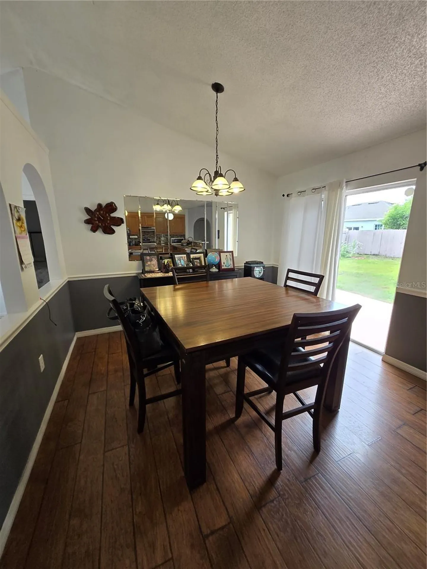 804 Carrousel Lane Kissimmee FL 34759
