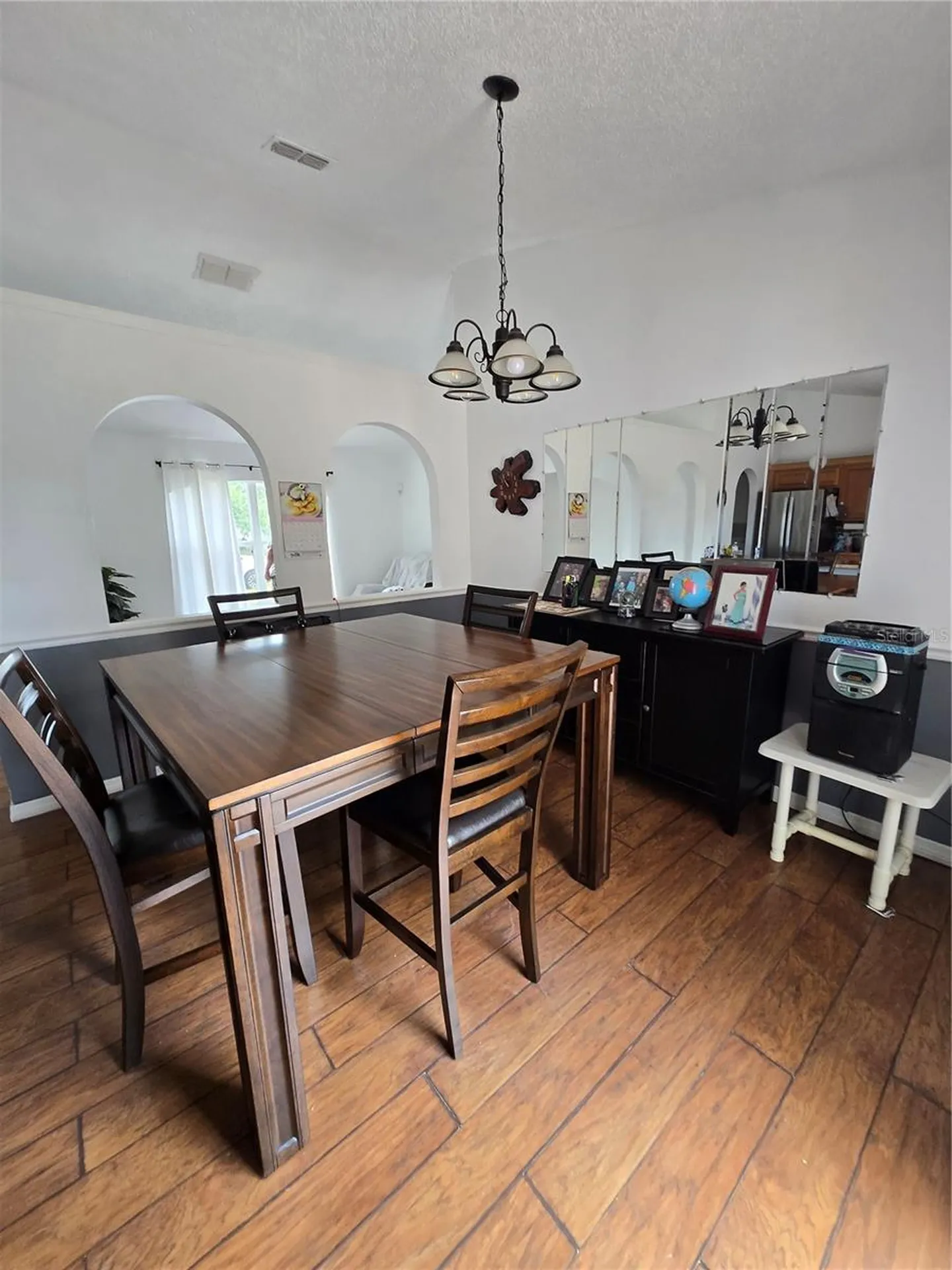804 Carrousel Lane Kissimmee FL 34759