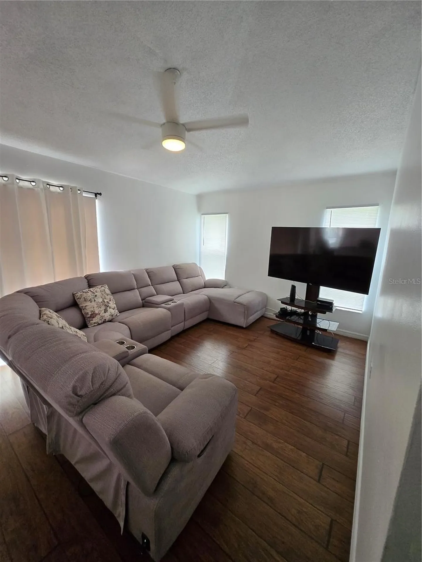804 Carrousel Lane Kissimmee FL 34759
