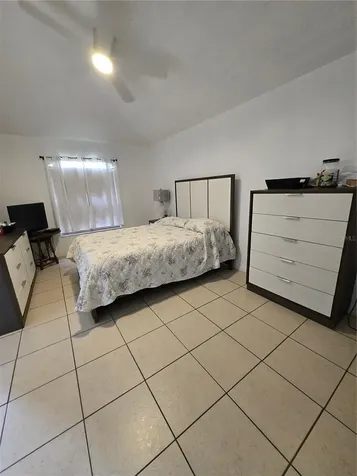 804 Carrousel Lane Kissimmee FL 34759
