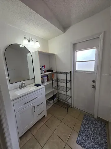 804 Carrousel Lane Kissimmee FL 34759