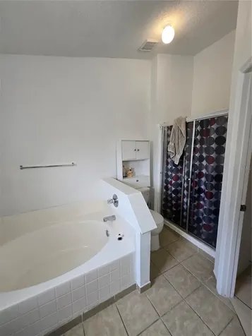 804 Carrousel Lane Kissimmee FL 34759