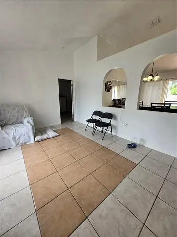 804 Carrousel Lane Kissimmee FL 34759