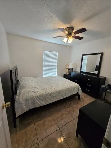 804 Carrousel Lane Kissimmee FL 34759