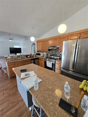804 Carrousel Lane Kissimmee FL 34759