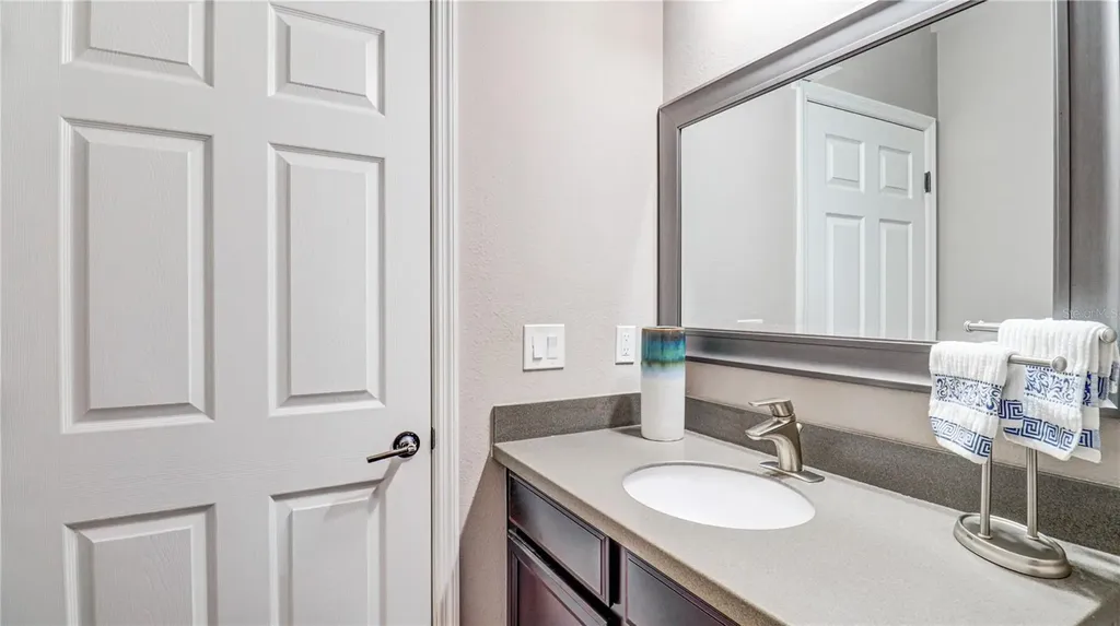 7651 Windchase Way Wesley Chapel FL 33545
