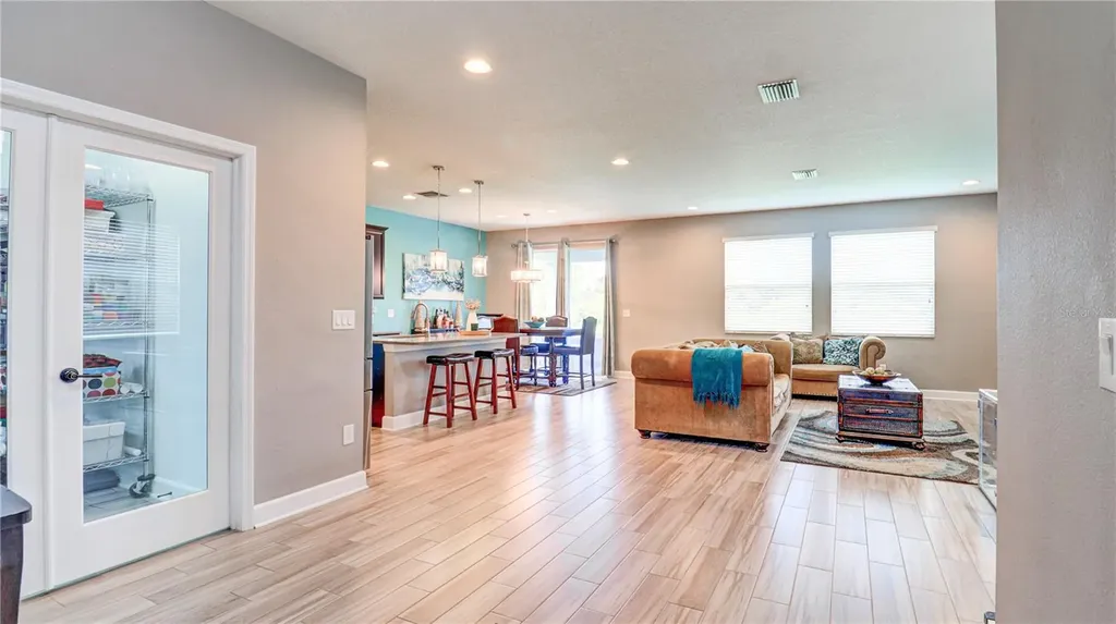 7651 Windchase Way Wesley Chapel FL 33545