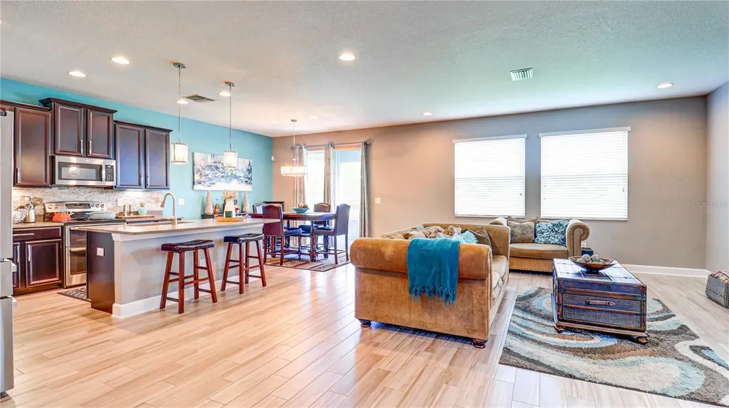 7651 Windchase Way Wesley Chapel FL 33545