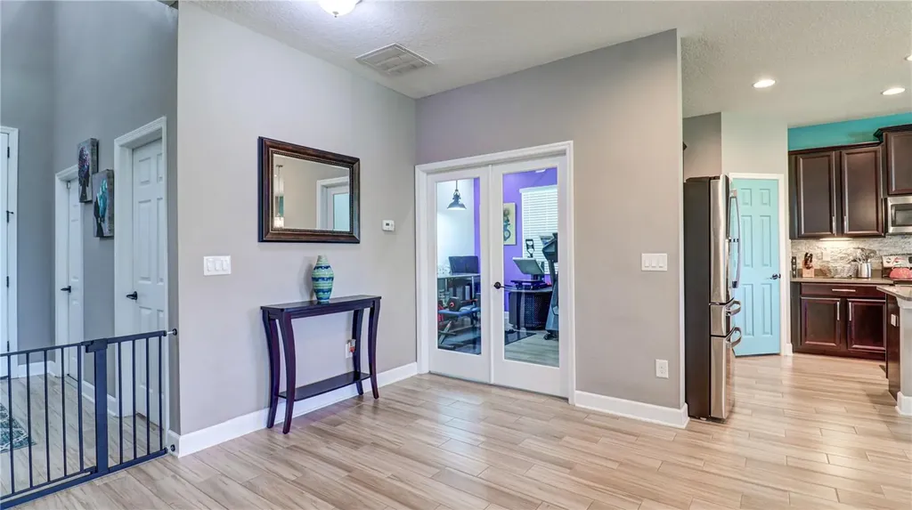 7651 Windchase Way Wesley Chapel FL 33545