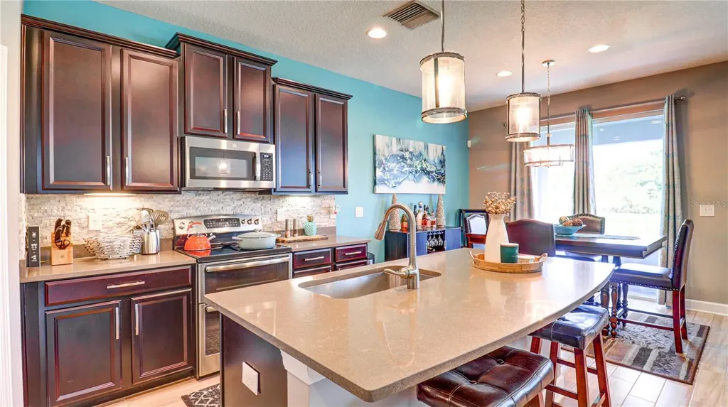 7651 Windchase Way Wesley Chapel FL 33545
