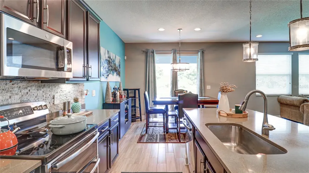 7651 Windchase Way Wesley Chapel FL 33545