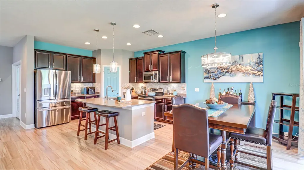 7651 Windchase Way Wesley Chapel FL 33545