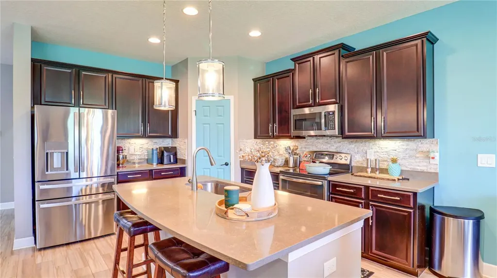 7651 Windchase Way Wesley Chapel FL 33545