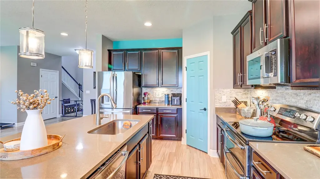 7651 Windchase Way Wesley Chapel FL 33545