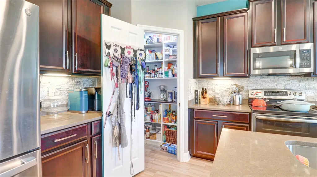 7651 Windchase Way Wesley Chapel FL 33545