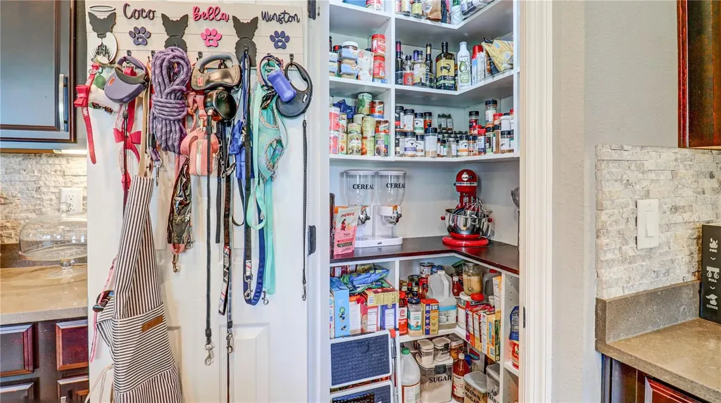 7651 Windchase Way Wesley Chapel FL 33545