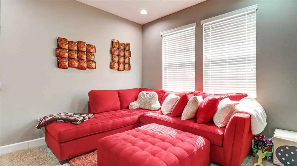 7651 Windchase Way Wesley Chapel FL 33545