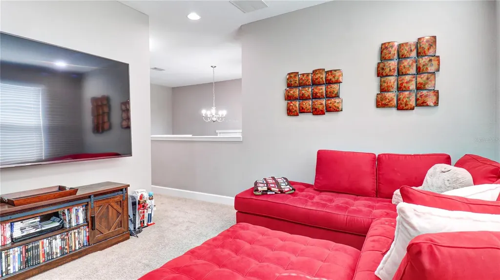 7651 Windchase Way Wesley Chapel FL 33545