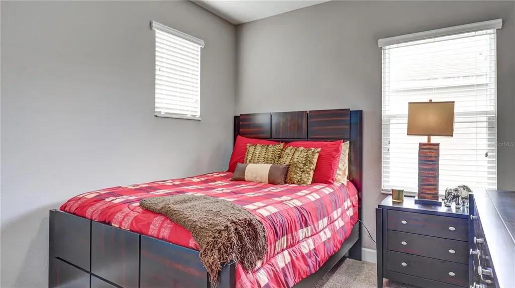 7651 Windchase Way Wesley Chapel FL 33545