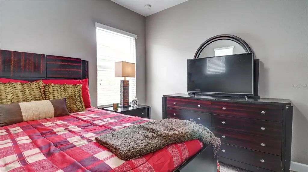 7651 Windchase Way Wesley Chapel FL 33545