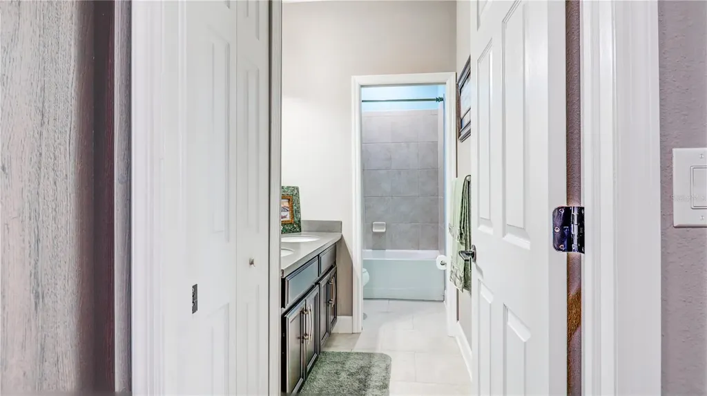 7651 Windchase Way Wesley Chapel FL 33545