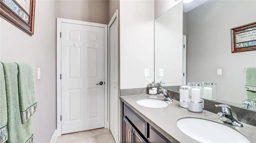 7651 Windchase Way Wesley Chapel FL 33545