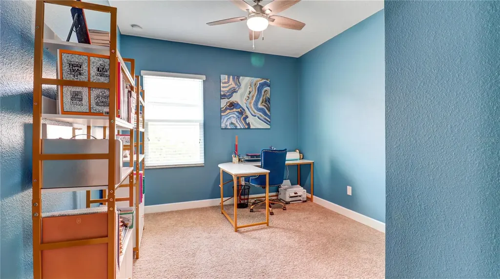 7651 Windchase Way Wesley Chapel FL 33545