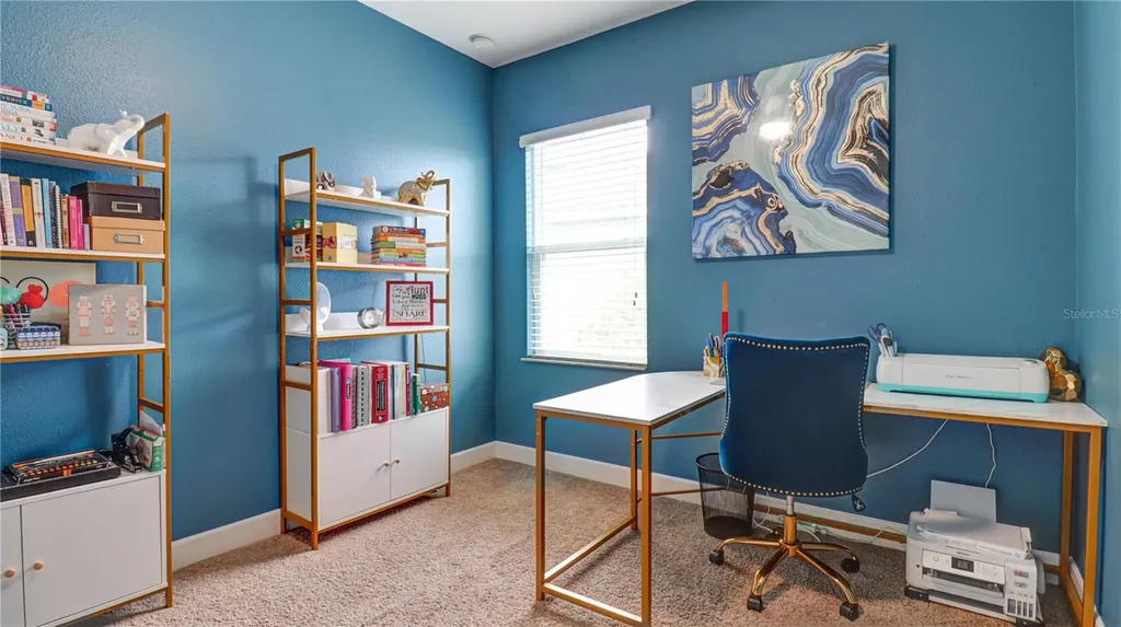 7651 Windchase Way Wesley Chapel FL 33545