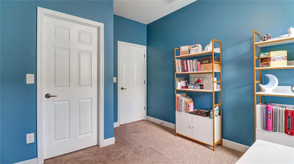 7651 Windchase Way Wesley Chapel FL 33545