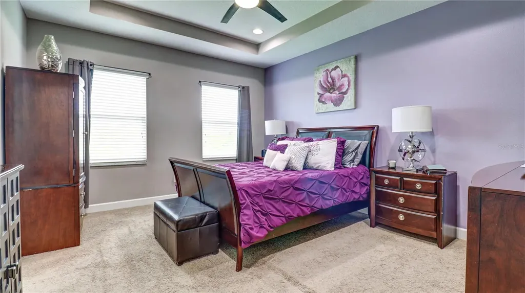 7651 Windchase Way Wesley Chapel FL 33545