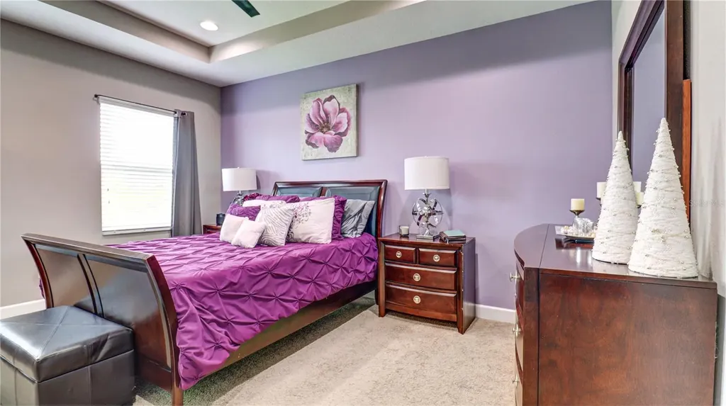 7651 Windchase Way Wesley Chapel FL 33545