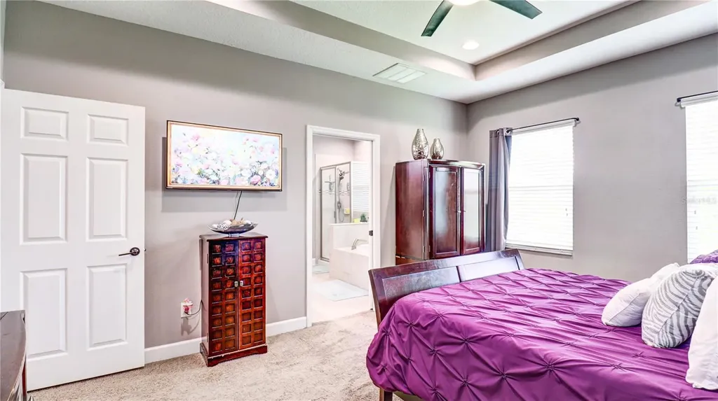 7651 Windchase Way Wesley Chapel FL 33545