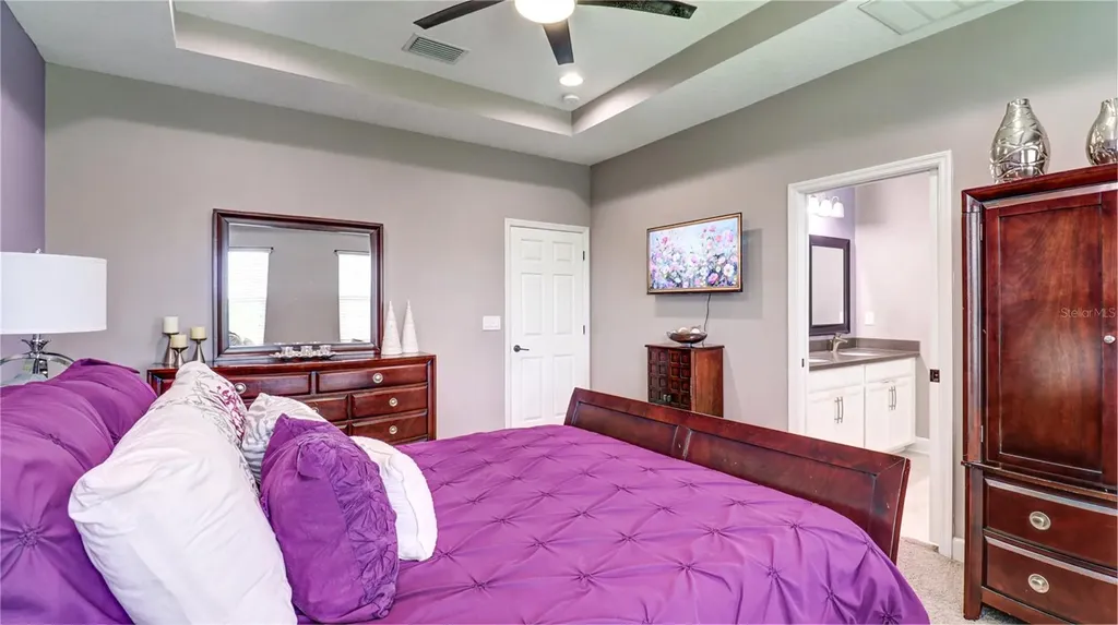 7651 Windchase Way Wesley Chapel FL 33545