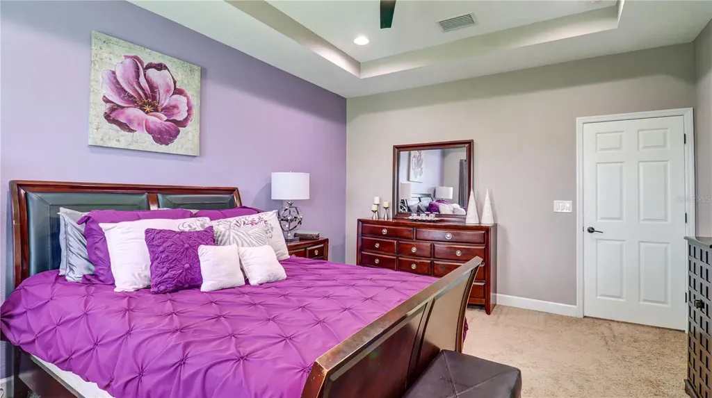 7651 Windchase Way Wesley Chapel FL 33545