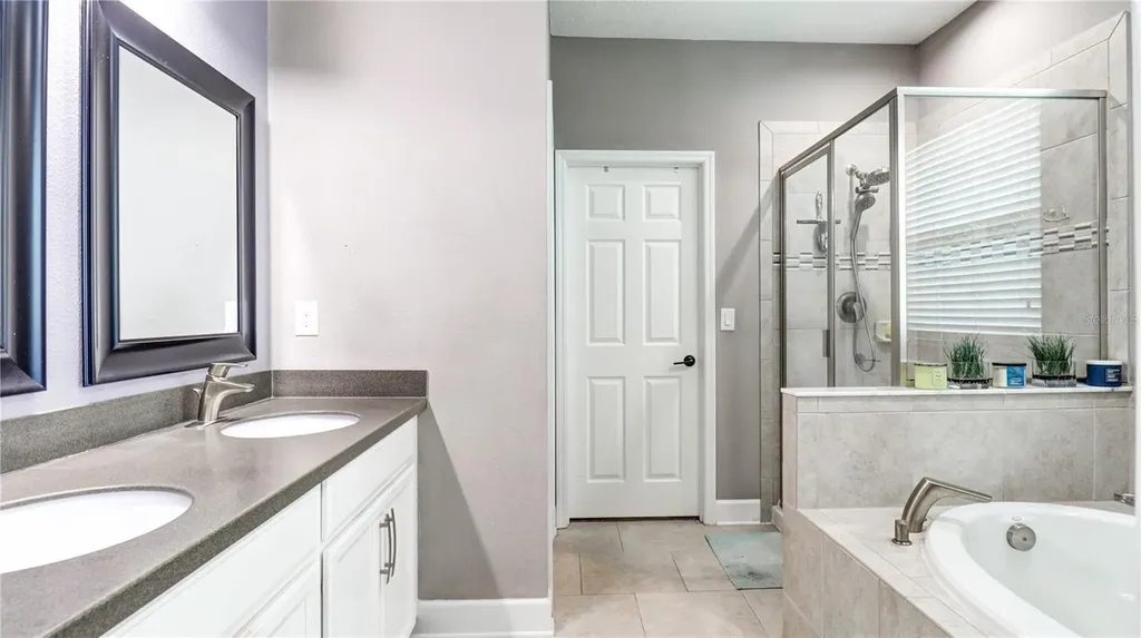 7651 Windchase Way Wesley Chapel FL 33545