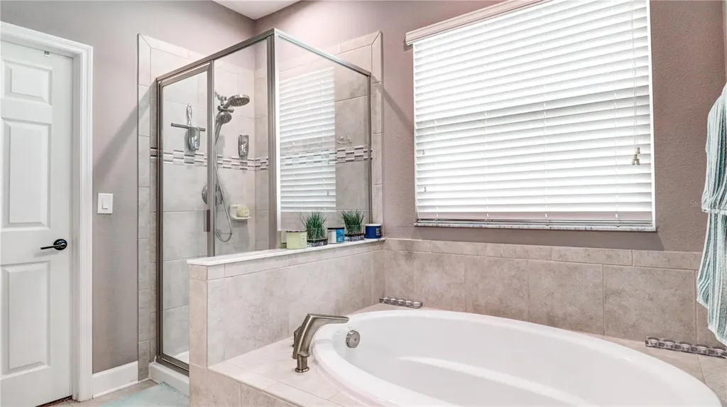7651 Windchase Way Wesley Chapel FL 33545