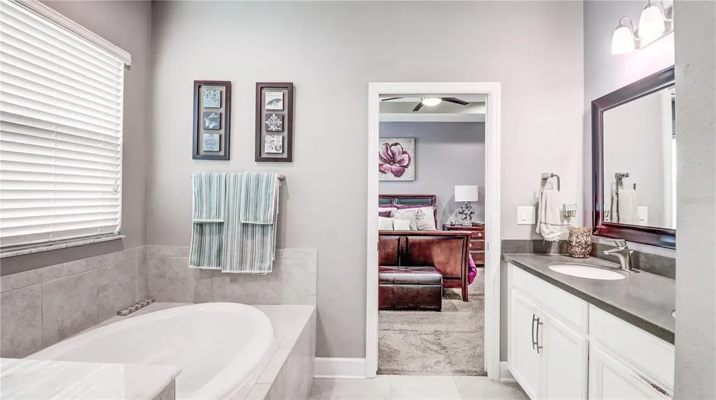 7651 Windchase Way Wesley Chapel FL 33545