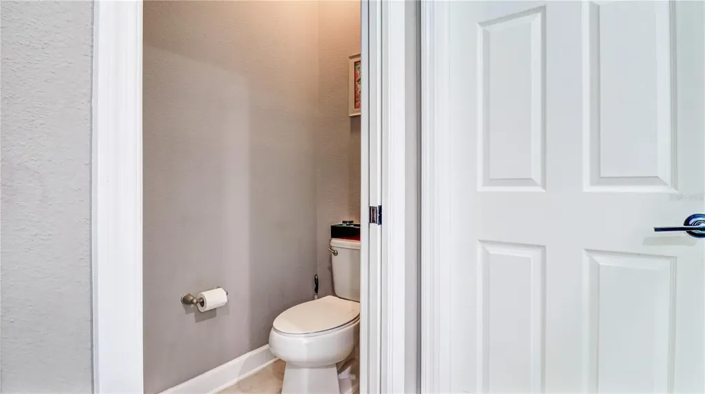 7651 Windchase Way Wesley Chapel FL 33545