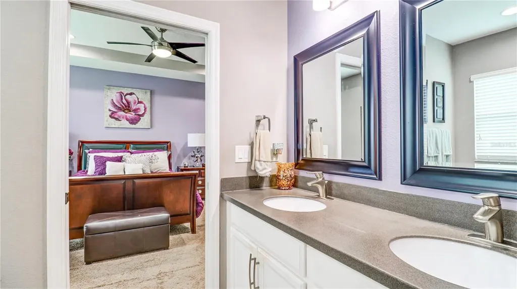 7651 Windchase Way Wesley Chapel FL 33545
