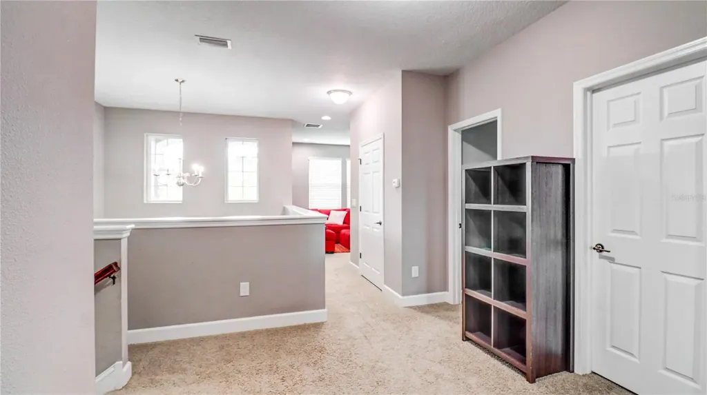 7651 Windchase Way Wesley Chapel FL 33545