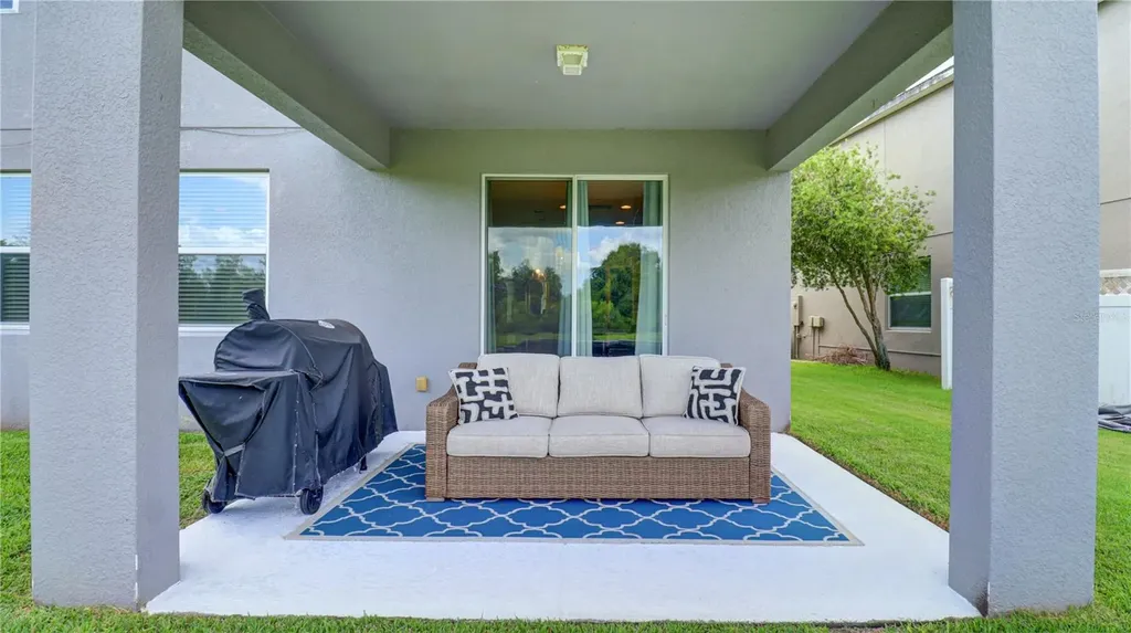 7651 Windchase Way Wesley Chapel FL 33545