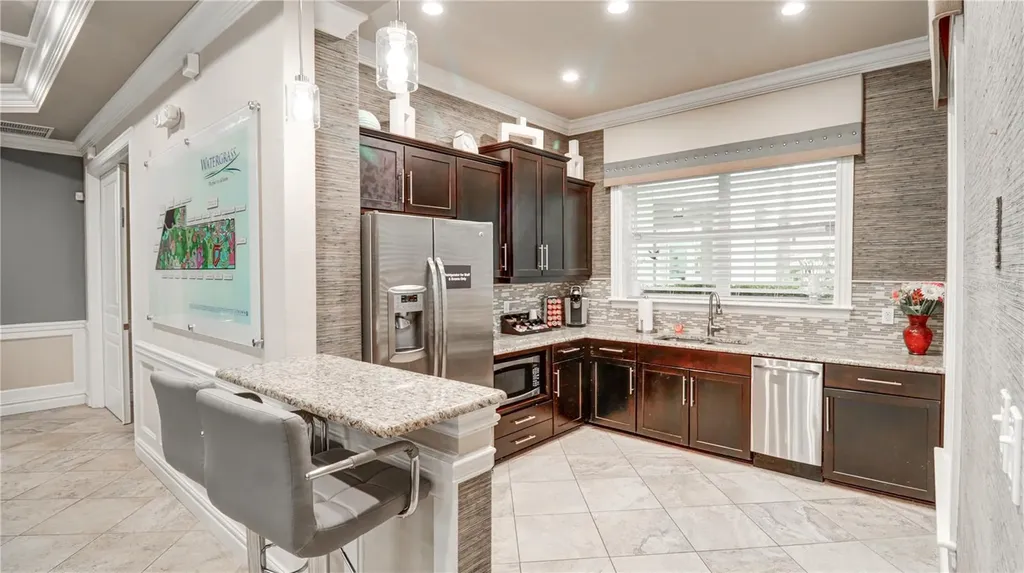 7651 Windchase Way Wesley Chapel FL 33545