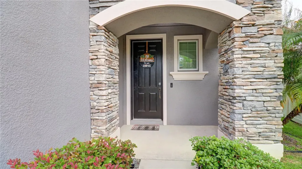 7651 Windchase Way Wesley Chapel FL 33545
