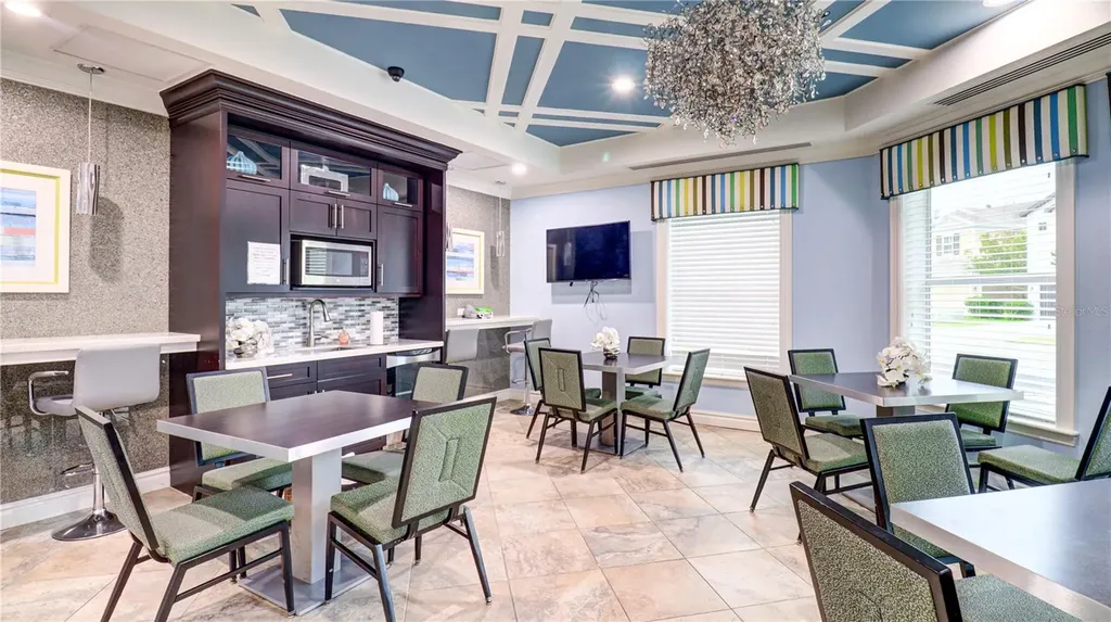 7651 Windchase Way Wesley Chapel FL 33545