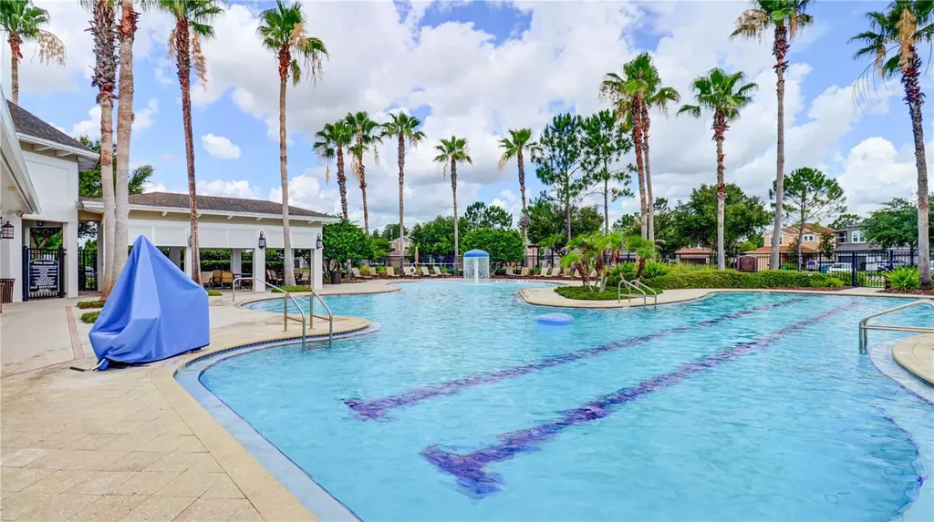 7651 Windchase Way Wesley Chapel FL 33545