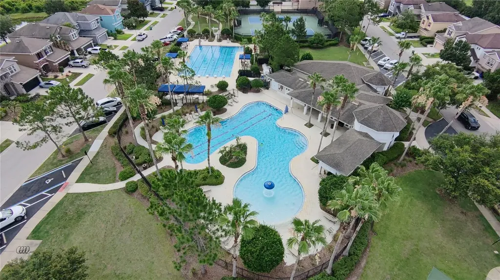 7651 Windchase Way Wesley Chapel FL 33545