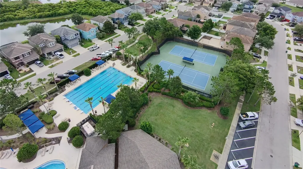 7651 Windchase Way Wesley Chapel FL 33545