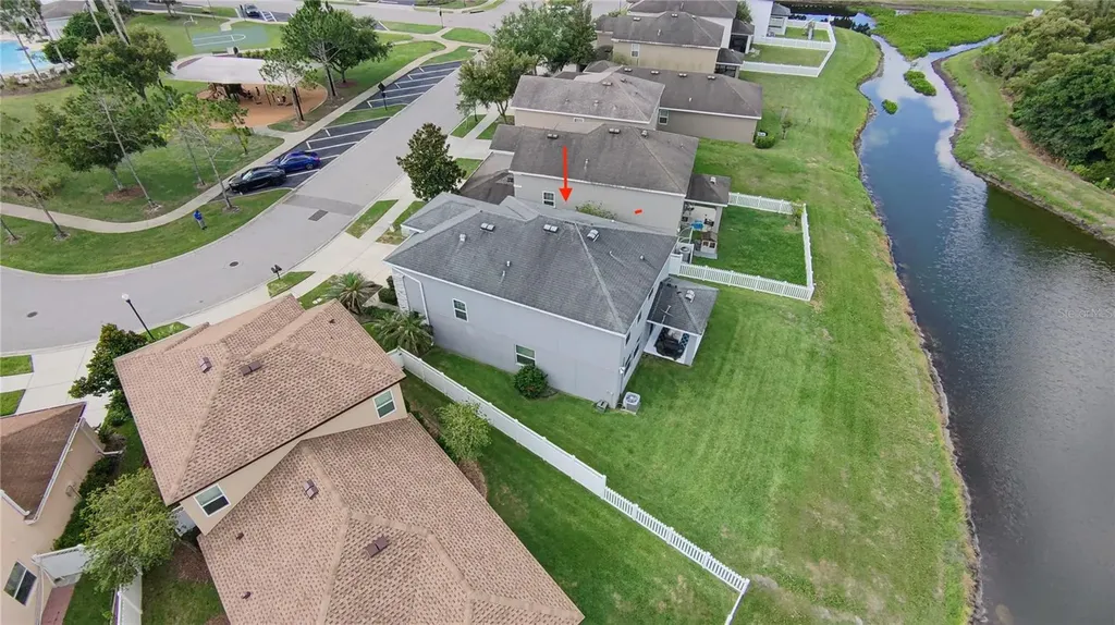 7651 Windchase Way Wesley Chapel FL 33545