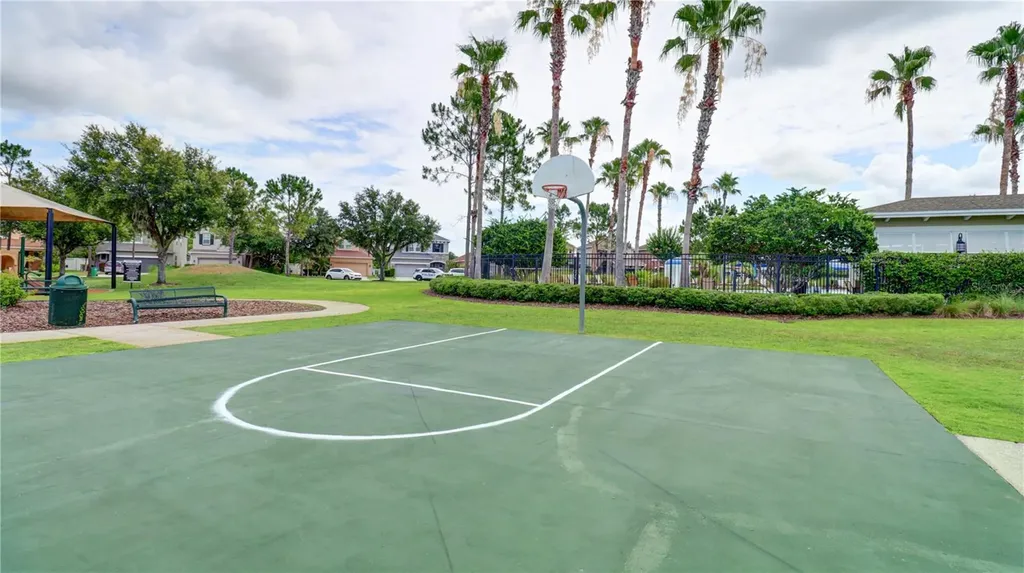 7651 Windchase Way Wesley Chapel FL 33545