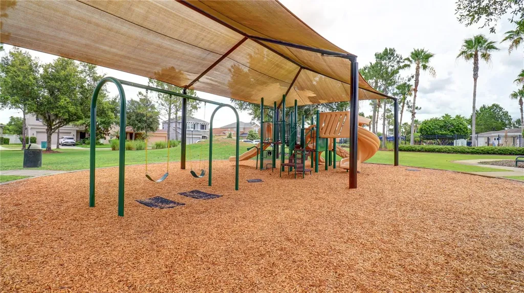 7651 Windchase Way Wesley Chapel FL 33545